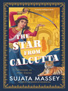 The Star from Calcutta